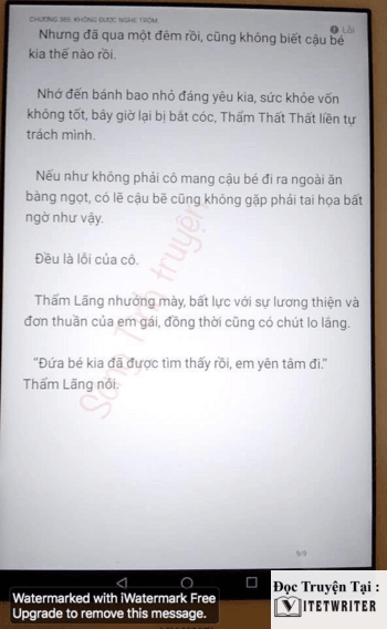 giai_nhan_va_luat_su_chap385_9.png