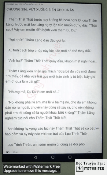 giai_nhan_va_luat_su_chap386_1.png