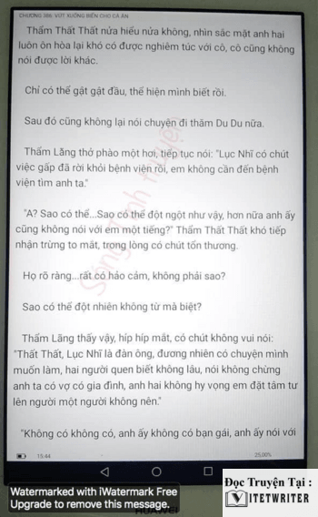 giai_nhan_va_luat_su_chap386_2.png