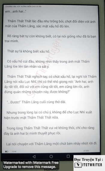 giai_nhan_va_luat_su_chap386_3.png