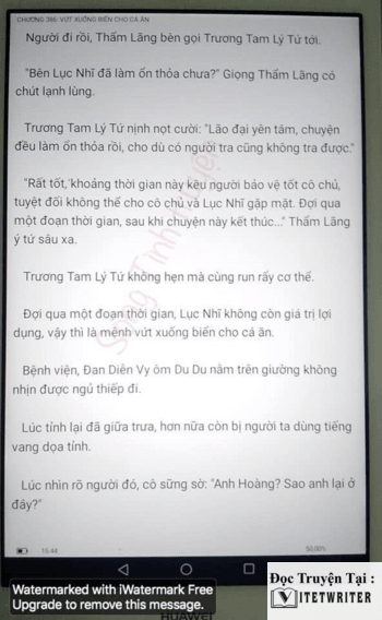 giai_nhan_va_luat_su_chap386_4.png