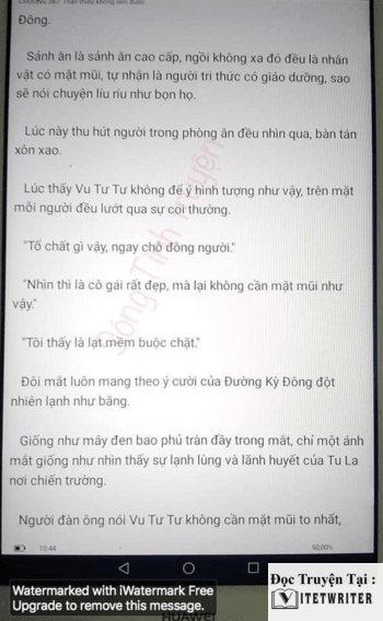 giai_nhan_va_luat_su_chap387_4.png