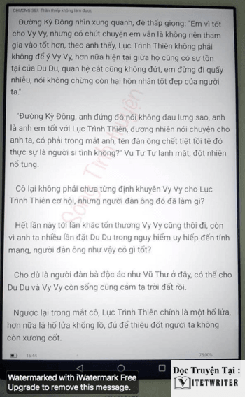 giai_nhan_va_luat_su_chap387_6.png