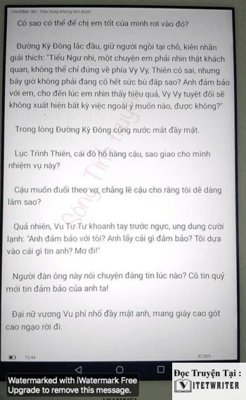 giai_nhan_va_luat_su_chap387_7.png