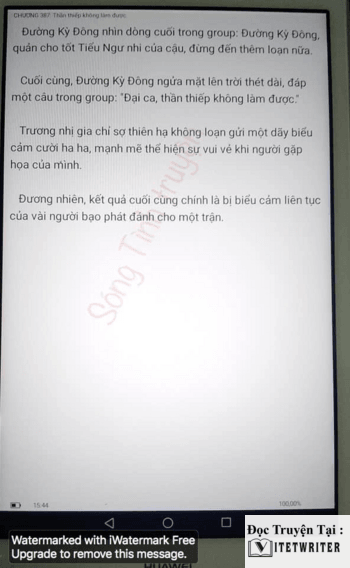 giai_nhan_va_luat_su_chap387_8.png