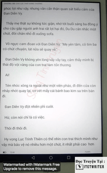 giai_nhan_va_luat_su_chap388_6.png