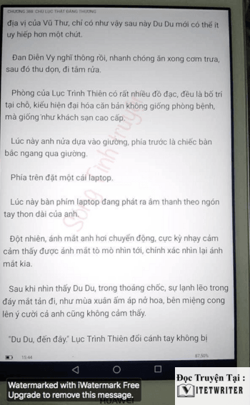 giai_nhan_va_luat_su_chap388_7.png