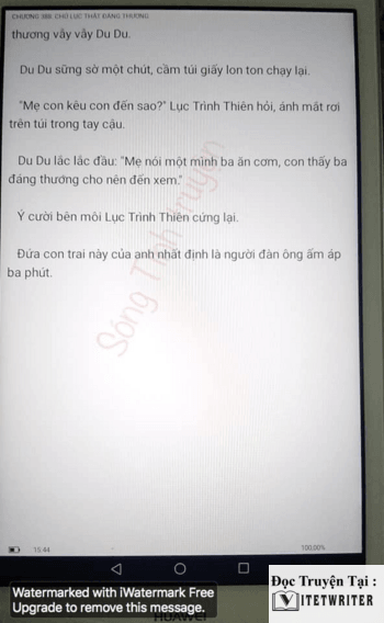 giai_nhan_va_luat_su_chap388_8.png