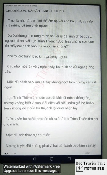 giai_nhan_va_luat_su_chap389_1.png