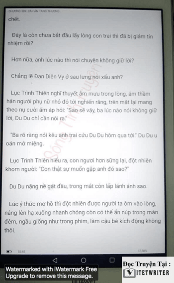 giai_nhan_va_luat_su_chap389_3.png