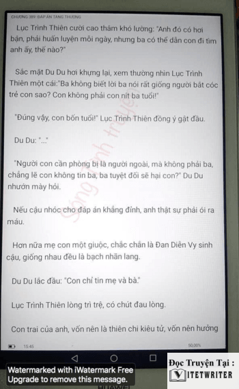 giai_nhan_va_luat_su_chap389_4.png