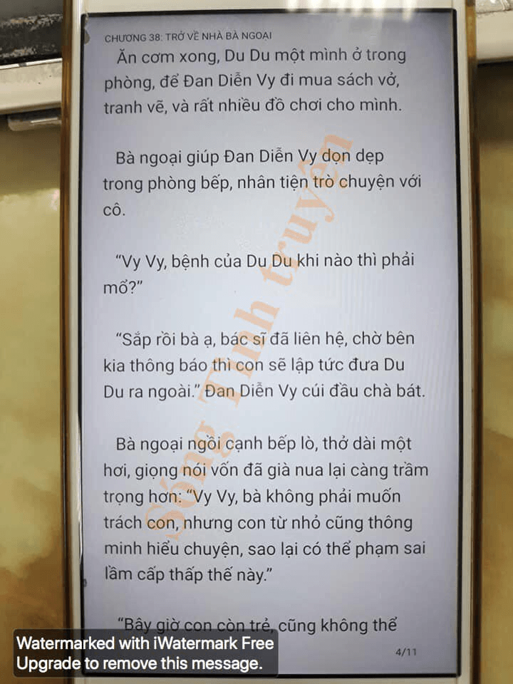 giai_nhan_va_luat_su_chap38_4.png