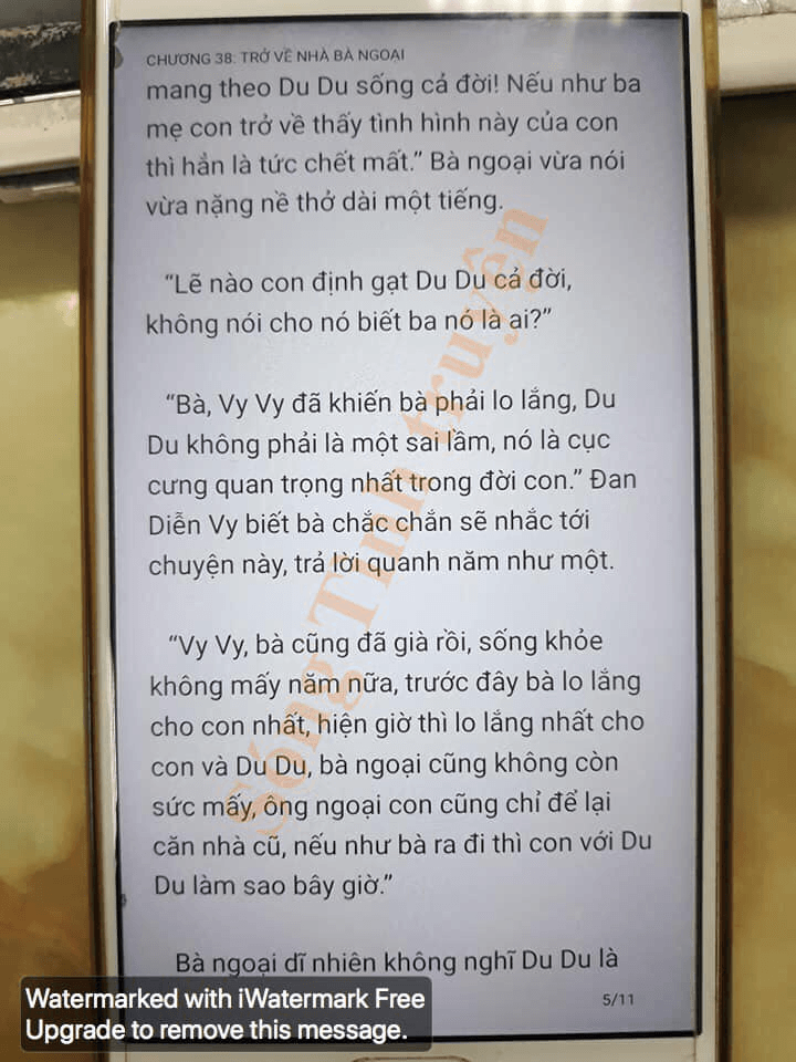 giai_nhan_va_luat_su_chap38_5.png