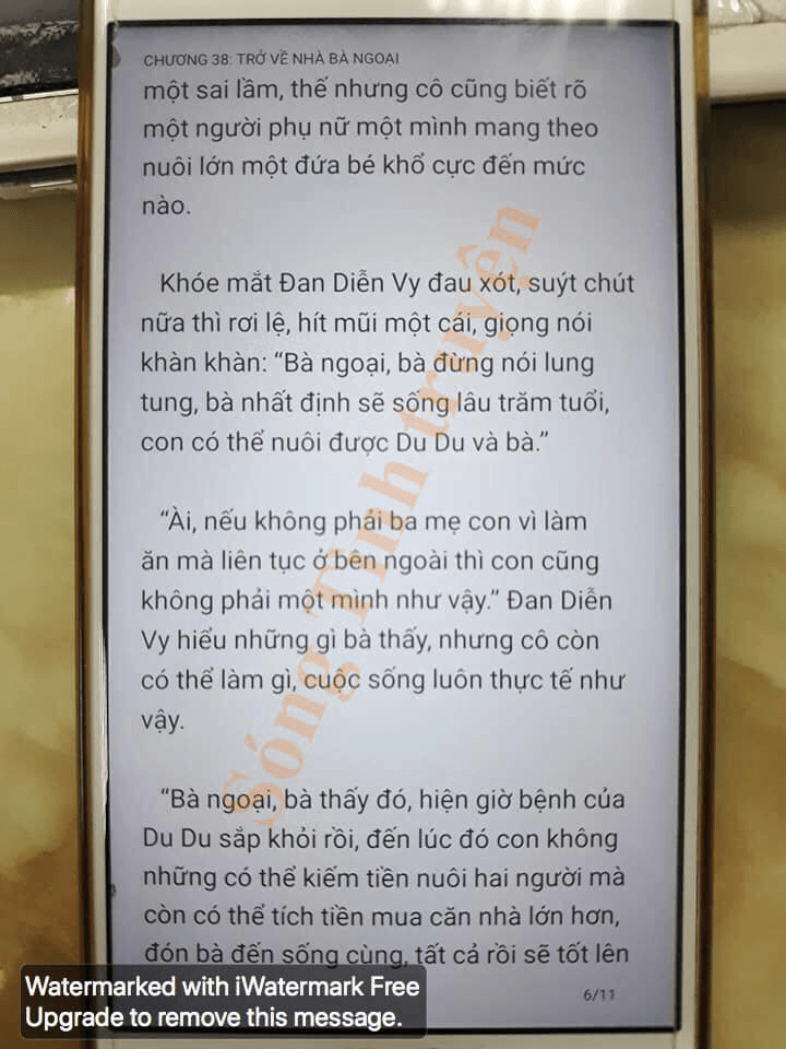 giai_nhan_va_luat_su_chap38_6.png