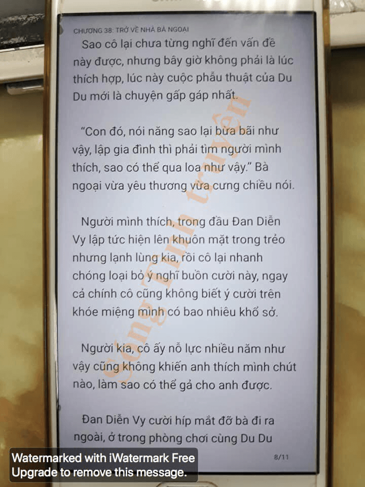 giai_nhan_va_luat_su_chap38_8.png