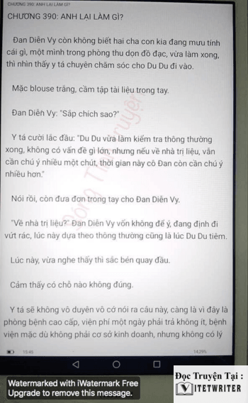 giai_nhan_va_luat_su_chap390_1.png