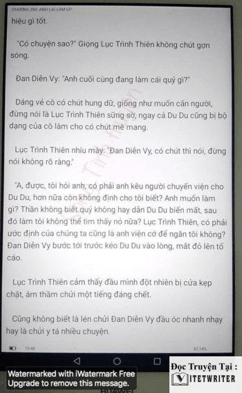 giai_nhan_va_luat_su_chap390_4.png