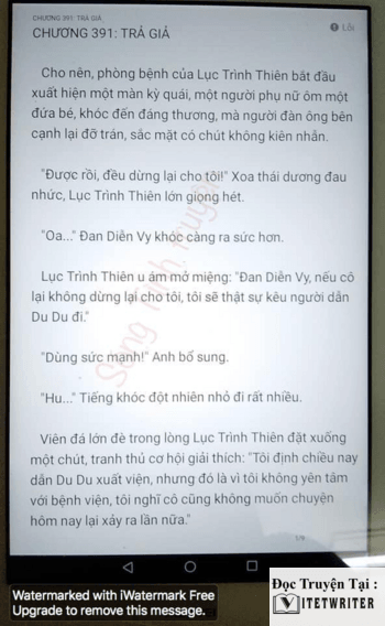 giai_nhan_va_luat_su_chap391_1.png