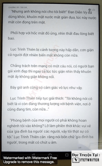 giai_nhan_va_luat_su_chap391_2.png