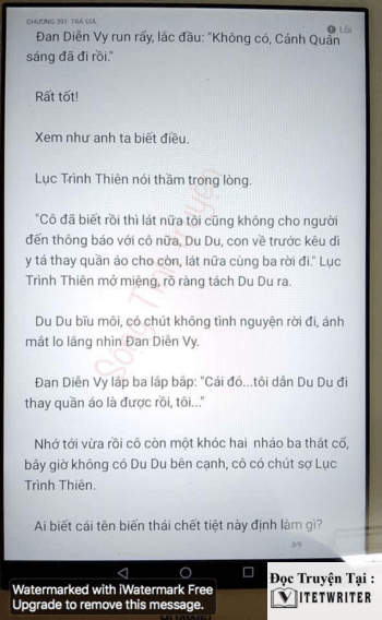 giai_nhan_va_luat_su_chap391_3.png