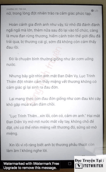 giai_nhan_va_luat_su_chap391_8.png
