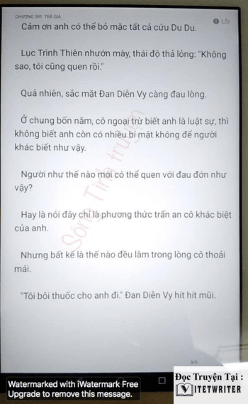 giai_nhan_va_luat_su_chap391_9.png