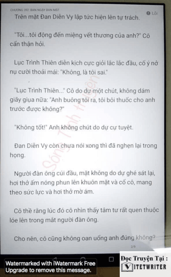 giai_nhan_va_luat_su_chap392_2.png