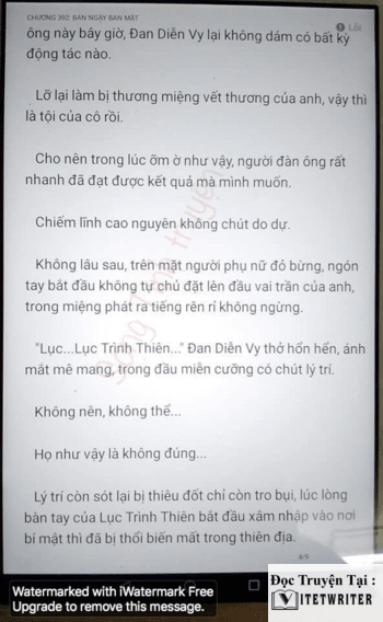 giai_nhan_va_luat_su_chap392_4.png