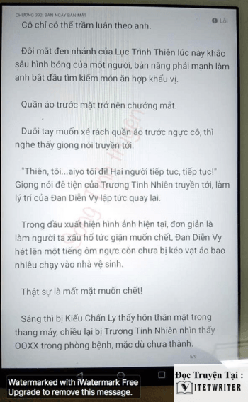 giai_nhan_va_luat_su_chap392_5.png