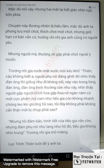 giai_nhan_va_luat_su_chap392_6.png