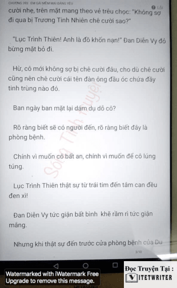 giai_nhan_va_luat_su_chap393_2.png
