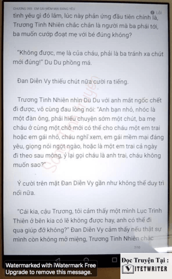 giai_nhan_va_luat_su_chap393_5.png