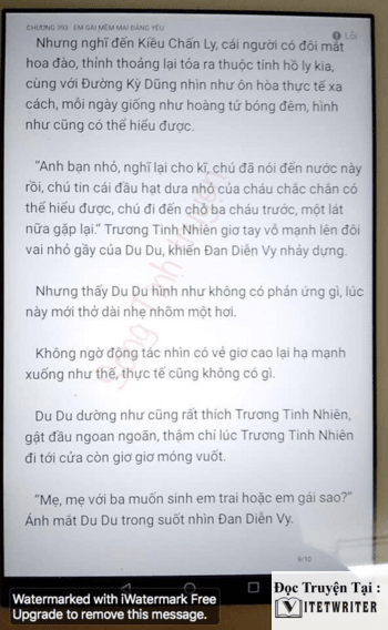 giai_nhan_va_luat_su_chap393_7.png