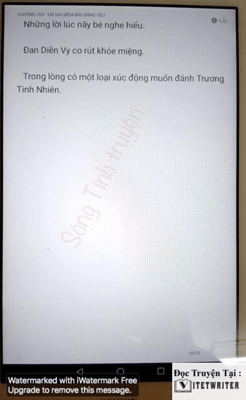 giai_nhan_va_luat_su_chap393_8.png