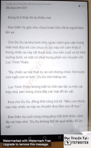 giai_nhan_va_luat_su_chap394_3.png