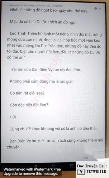 giai_nhan_va_luat_su_chap394_4.png