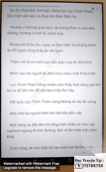 giai_nhan_va_luat_su_chap394_5.png