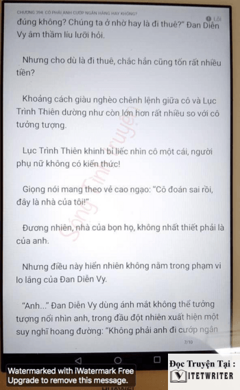 giai_nhan_va_luat_su_chap394_7.png