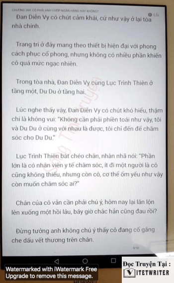 giai_nhan_va_luat_su_chap394_9.png