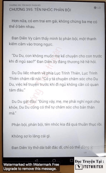 giai_nhan_va_luat_su_chap395_1.png