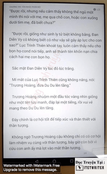 giai_nhan_va_luat_su_chap395_2.png