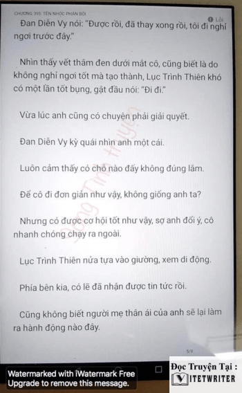 giai_nhan_va_luat_su_chap395_5.png