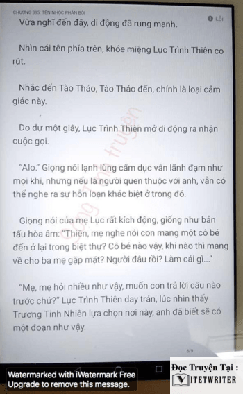 giai_nhan_va_luat_su_chap395_6.png