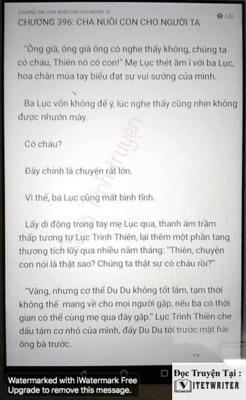 giai_nhan_va_luat_su_chap396_1.png
