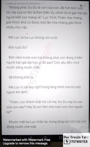 giai_nhan_va_luat_su_chap396_3.png