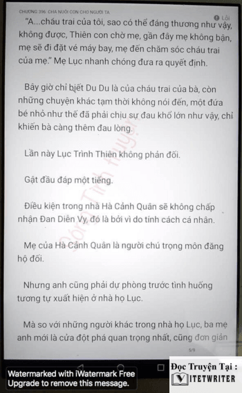 giai_nhan_va_luat_su_chap396_5.png