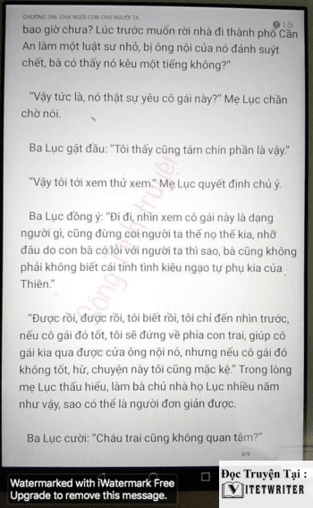 giai_nhan_va_luat_su_chap396_7.png