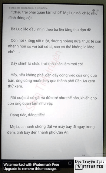 giai_nhan_va_luat_su_chap396_8.png