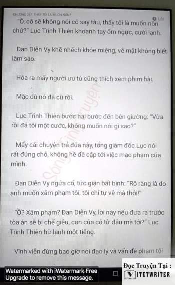 giai_nhan_va_luat_su_chap397_4.png