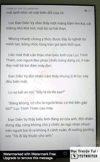 giai_nhan_va_luat_su_chap397_6.png